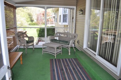 536 S Market St, Muncy, PA 17756 - photo 4