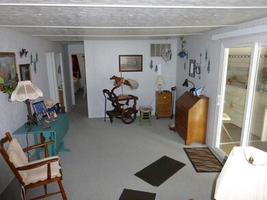 3733 Sunshine (#35) Cl unit 35, Hubbard, OR 97032 - photo 7