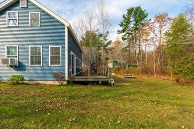 3 Dyer Rd, Lincolnville, ME 04849 - photo 4