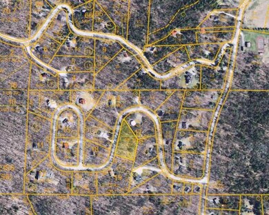 153 Edelweiss Rd, Ludlow, VT 05149 - photo 4