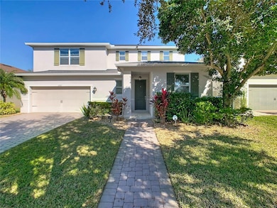 11717 Thatcher Ave, Orlando, FL 32836 - photo 2