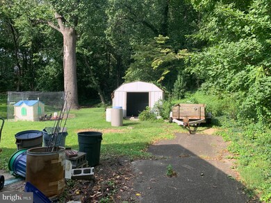 74 1st Ave, West Deptford, NJ 08051 - photo 4