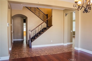 34003 Goosecross Ct, Temecula, CA 92592 - photo 6