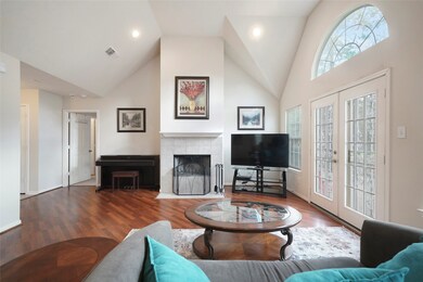 387 Ridgewood Dr, Magnolia, TX 77355 - photo 5