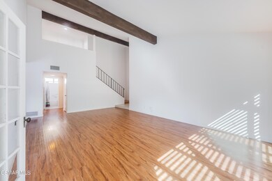 886 Erringer Rd