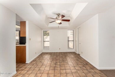 15 E Redondo Dr, Tempe, AZ 85282 - photo 7