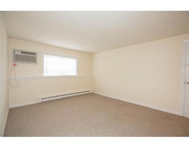 125 Littleton Rd unit 7-2BR, Ayer, MA 01432 - photo 2
