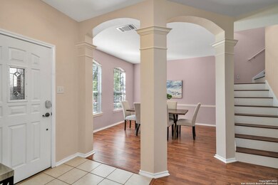 2830 Sierra Salinas, San Antonio, TX 78259 - photo 4