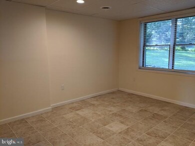 3321 Paprika Ct, Adamstown, MD 21710 - photo 6