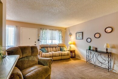 1038 E Diamond Dr, Tempe, AZ 85283 - photo 7