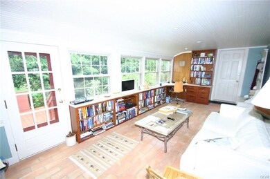 2835 Winding Way, Bethlehem, PA 18017 - photo 4