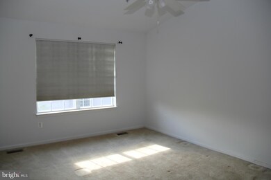 6117 Silver Arrows Way, Columbia, MD 21045 - photo 3