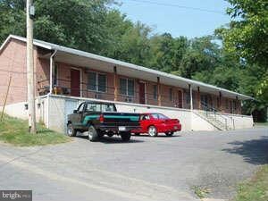 78 George Ln, Berkeley Springs, WV 25411 - photo 2