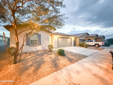 3349 W Donner Dr, Phoenix, AZ 85041 - photo 3