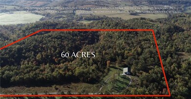 11138 Georgia Flat Rd, Gravette, AR 72736 - photo 2