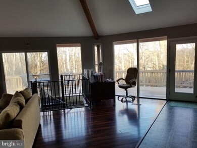 12642 Mountainhouse Ln, Purcellville, VA 20132 - photo 4