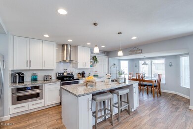 12 Glencove