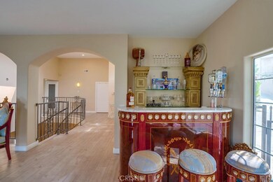 5110 Marmol Dr, Woodland Hills, CA 91364 - photo 5