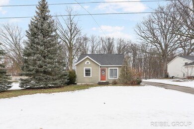 2-web-or-mls-1495-bauer-rd