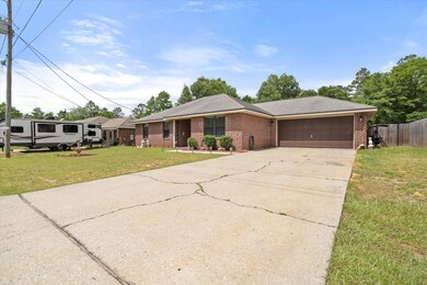 19-6819 Old W Ln-119