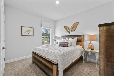 54 Piedmont Rd, Crawfordville, FL 32327 - photo 5