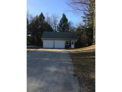 8 Gene Ln, West Baldwin, ME 04091 - photo 5