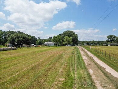 13221 Greenhaw Rd, Splendora, TX 77372 - photo 5
