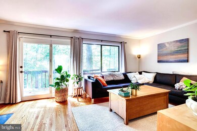 11535 Buttonwood Ct, Reston, VA 20191 - photo 6