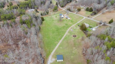 Lot 2 View A3