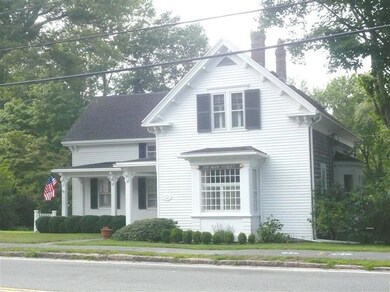 139 Main St, Sandwich, MA 02563 - photo 2
