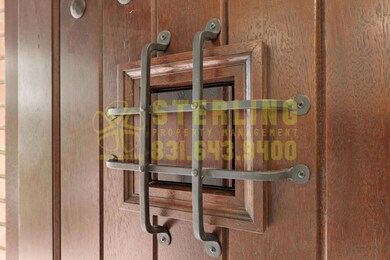 2040 Marsala Cir, Monterey, CA 93940 - photo 3