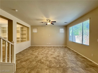 10449 Yew Blossom Ave, Las Vegas, NV 89166 - photo 5