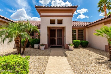 15749 W Clear Canyon Dr, Surprise, AZ 85374 - photo 4