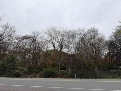 10 Acres Woodland Park Rd, Bryant, AR 72022 - photo 5