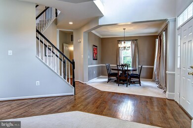 43447 Oberon Ln, Chantilly, VA 20152 - photo 6