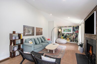 7561 Youngren Rd, Three Oaks, MI 49128 - photo 4