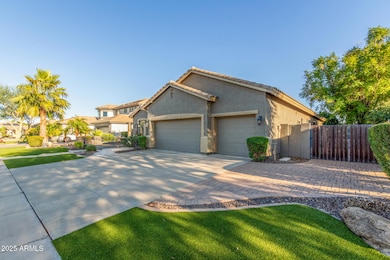 6757 S Seneca Way, Gilbert, AZ 85298 - photo 6