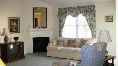 6 Whispering Brook Rd unit 23, Marlborough, MA 01752 - photo 3