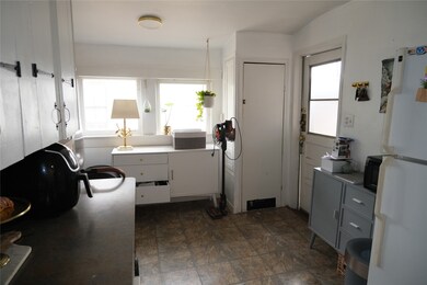 834 Arlington St, Houston, TX 77007 - photo 7