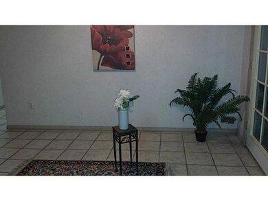 14340 Desert Wind Dr, Horizon City, TX 79928 - photo 4