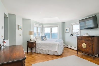 4 Spinnaker Hill Ln, Hull, MA 02045 - photo 4