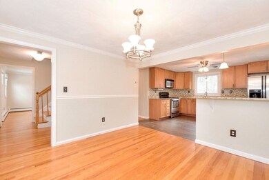 150 Acropolis Rd, Lowell, MA 01854 - photo 7
