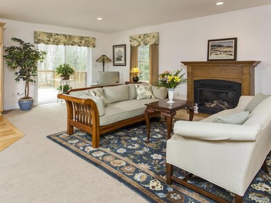 1 Bluewave Ln, Saco, ME 04072 - photo 5