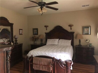 Flood Insurance Quote