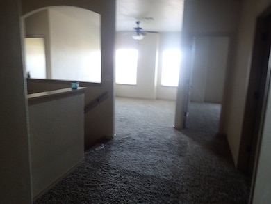 13836 Hollywood Dr, Horizon City, TX 79928 - photo 4