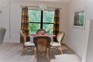 Breakfast by the Woods!