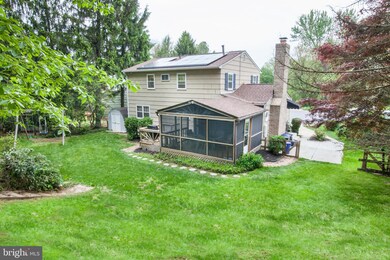 3 Carlton Crest Ct, Reisterstown, MD 21136 - photo 2