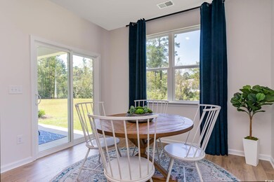 5045 Yellowstone Dr, Conway, SC 29526 - photo 7