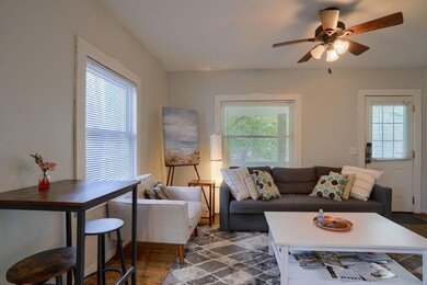 419 Forest St, Columbus, OH 43206 - photo 4