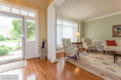 507 Hawkshead Rd, Lutherville Timonium, MD 21093 - photo 4